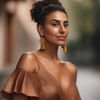 eliyeva.com