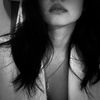 jenniferrr57