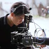 quanghuy.cameraman