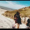 mxrie_39