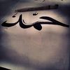 ha43734373ad