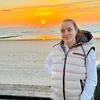 andreeaursu61