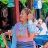 pateytamusyo