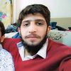 abdulrehman449.ar