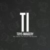 toysimagery
