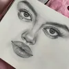 esmathebookworm