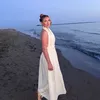 arnesa_k