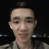 nguyen.hong.son98