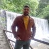 suleyman_ozcam