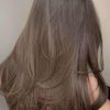 user8490371895770