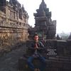 bodongkarman