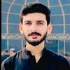 malik_hammad_dhadhi