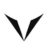 vee.cl