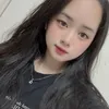 quynh_quynh525