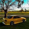 rb_alexw