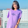 yaminhtet810