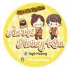 Ăn Vặt Hoàng Kha