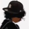 glxddys