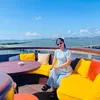 k.anh26