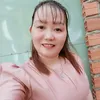 tranphuong19901