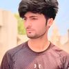 Mr shami king 444✌️👑✌️