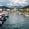 marmaris.cennet7566