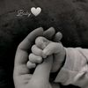 user54862262