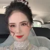 trangmoon662