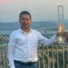 ademm414158