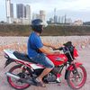 _alfaro38