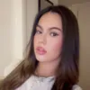 naya_sen