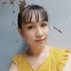 ngoc_trinhk1