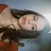 bia_ariadne