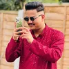 sangambishwokarma3