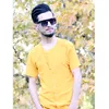 muhamad.bawyanae