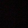 random_guy382