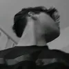 peppe_santa23