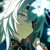 _moyashi_