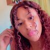 iam_just_glamora