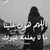 user40189600