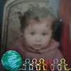 lyndalyndafertikh
