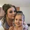 dolly_sophx