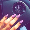 betty__betty1
