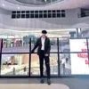 nghia_kubin