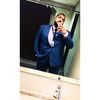 tarekelgendy480
