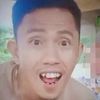 fajarff86