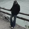 tunne_1112