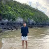 huyanh201