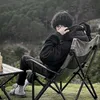 thien77bd.com