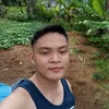 vince_231995